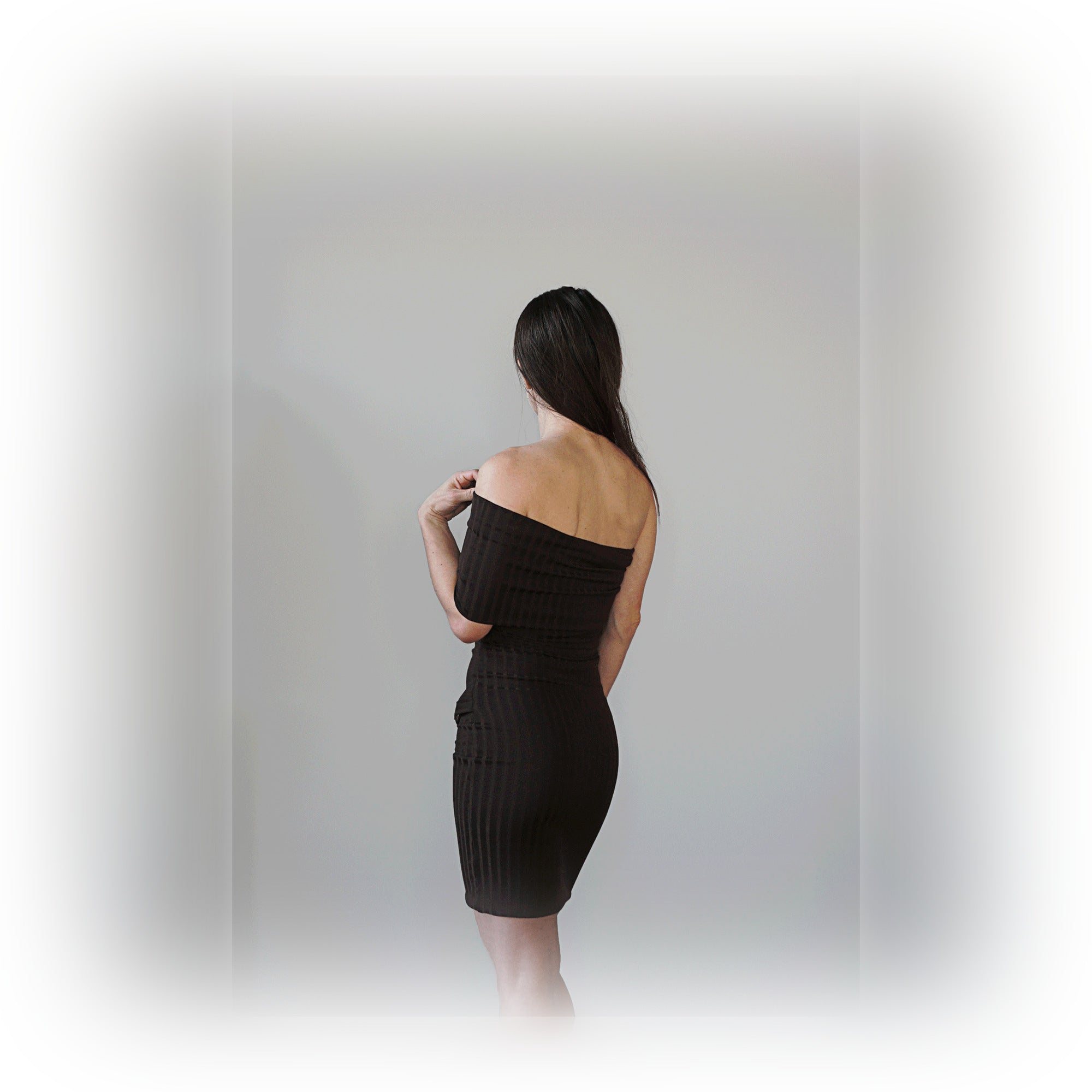Ensemble Hermine -Jupe