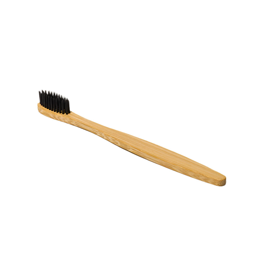 Brosse à dents en bambou