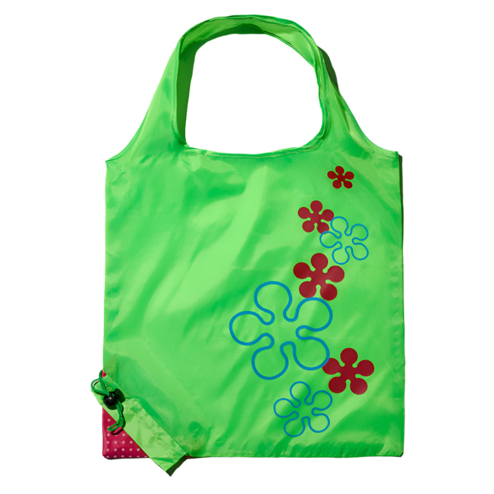 Sac réutilisable