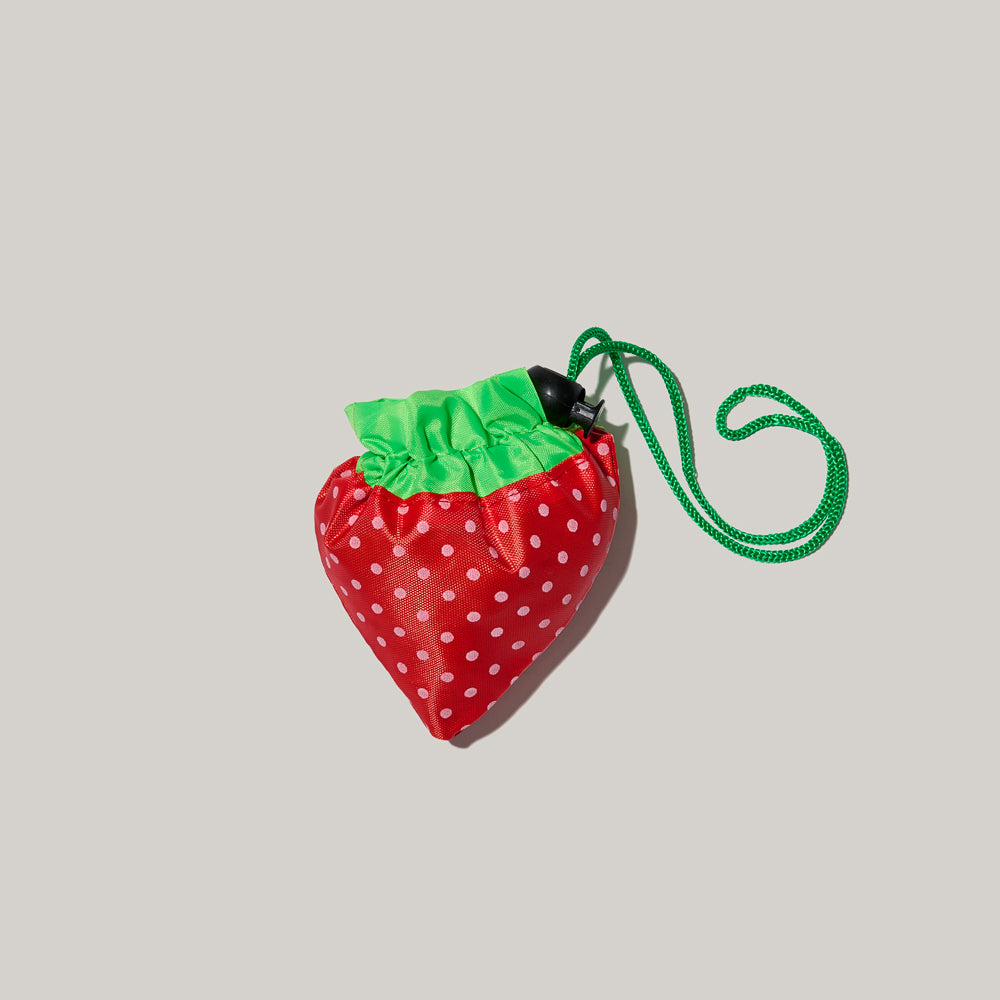 Sac réutilisable
