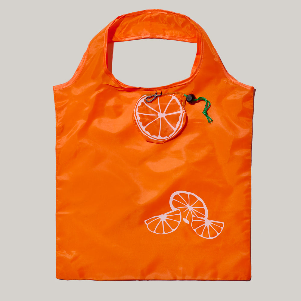 Sac réutilisable