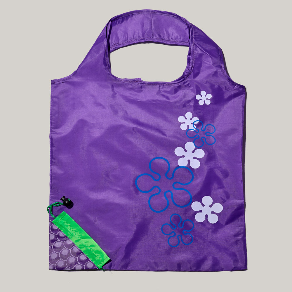 Sac réutilisable