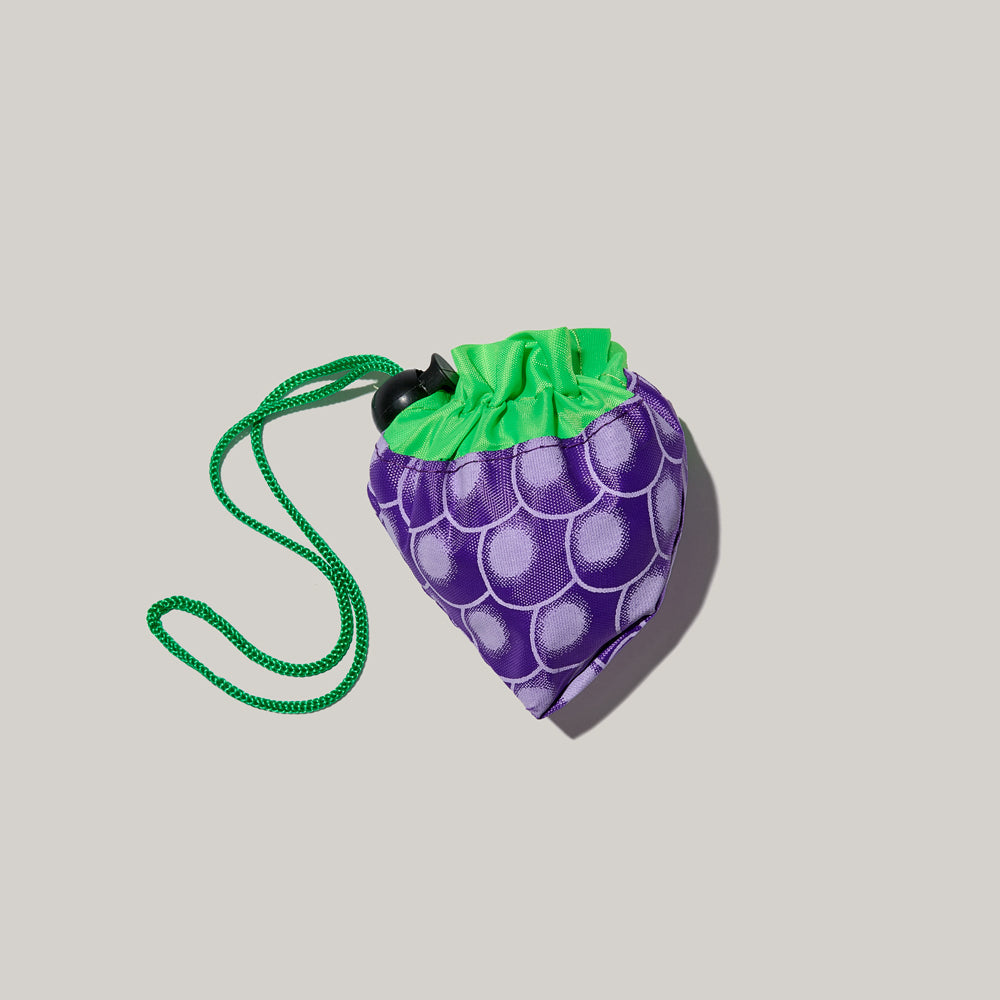 Sac réutilisable