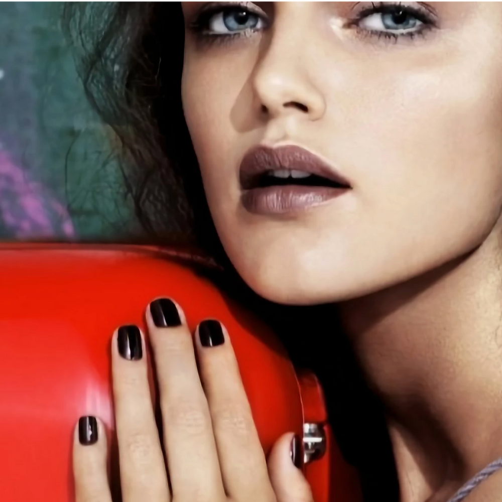 Manicure or pedicure for 1 person - Vixin Nail Bar