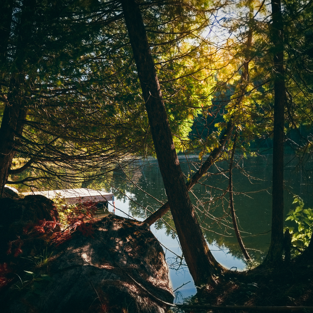Descente de rivière pour 2 personnes - CarpeDiem Aventures