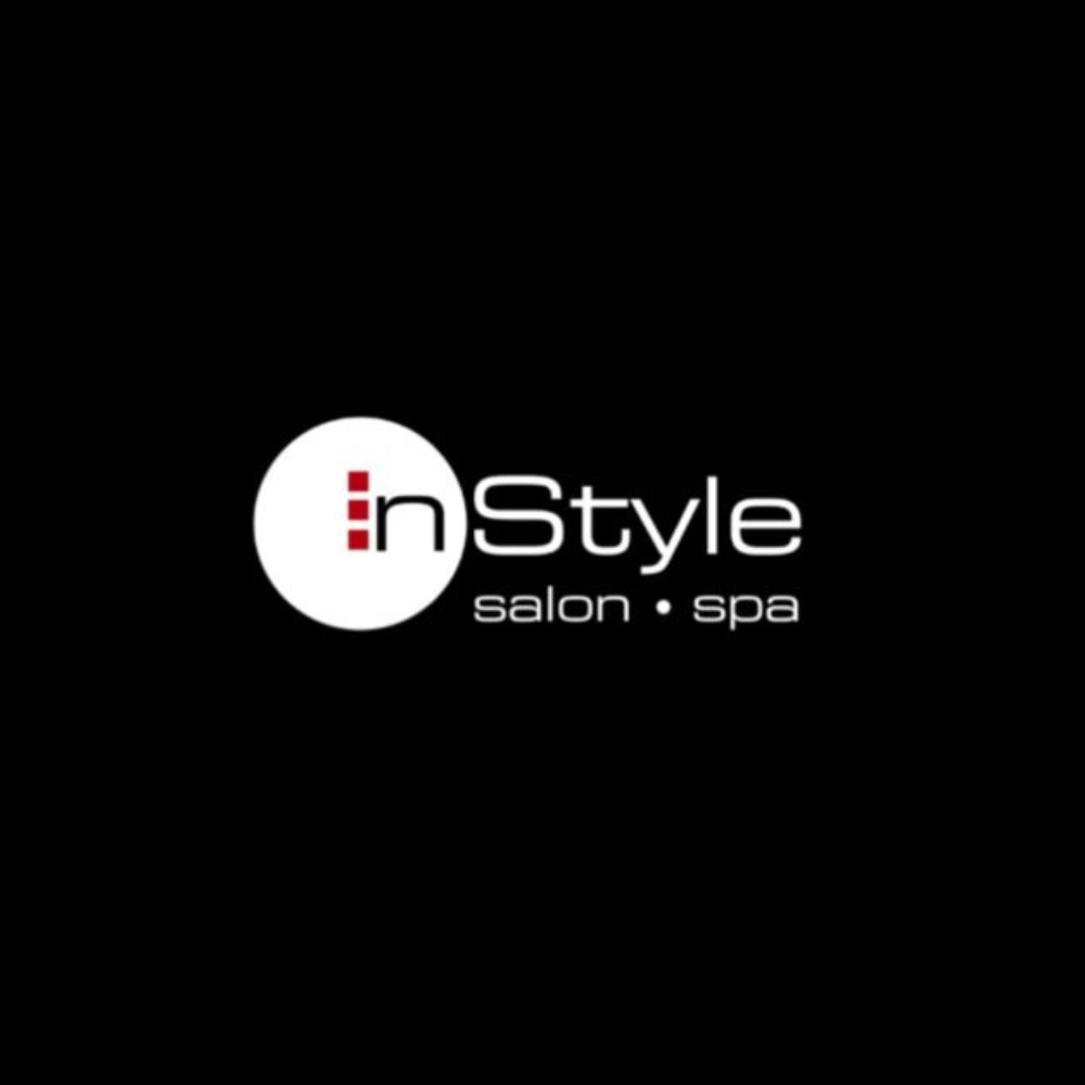 Facial for 1 person - Instyle Salon Spa