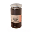 Gelée de fraise basilic