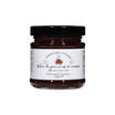 Gelée de pomme et cerises