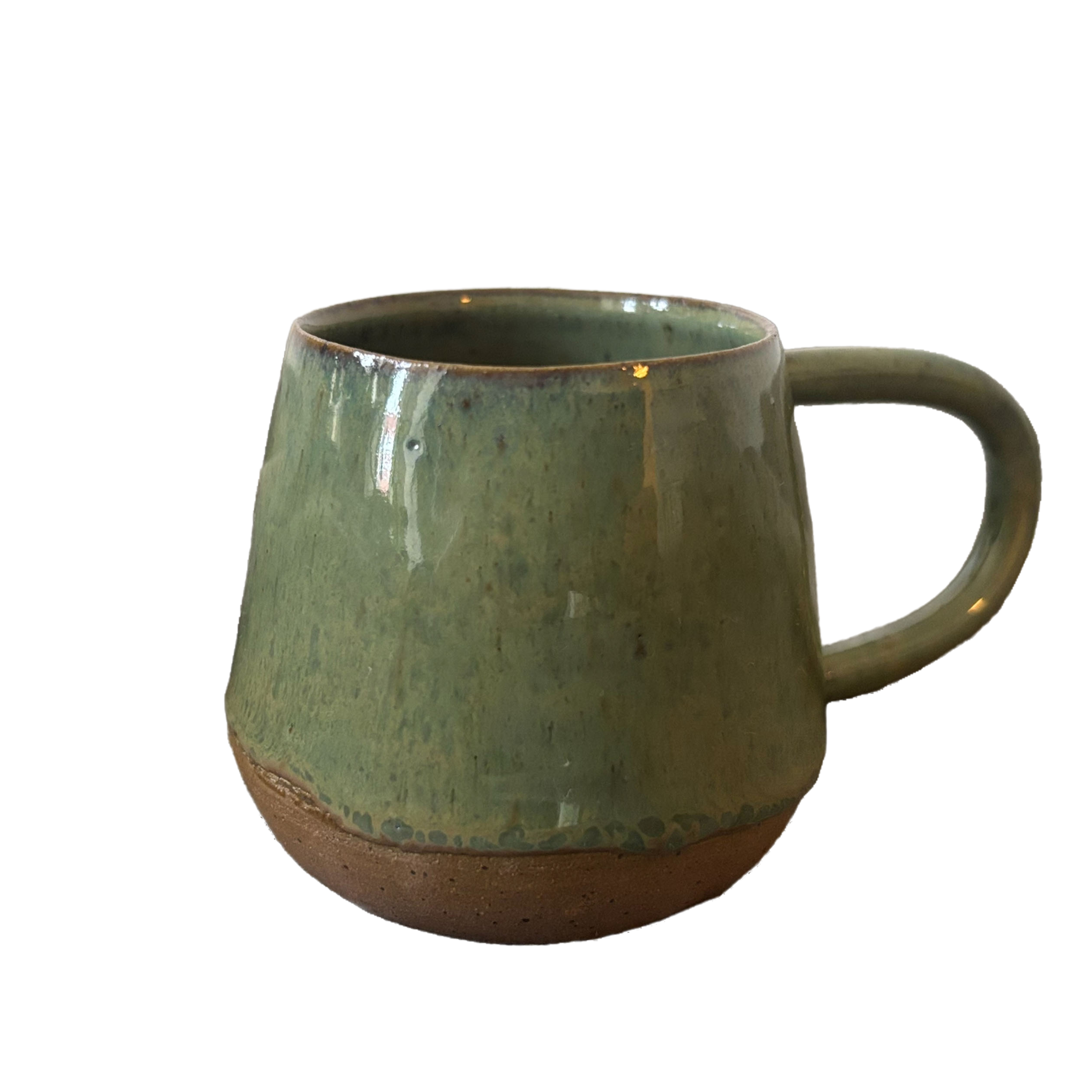 Grande tasse