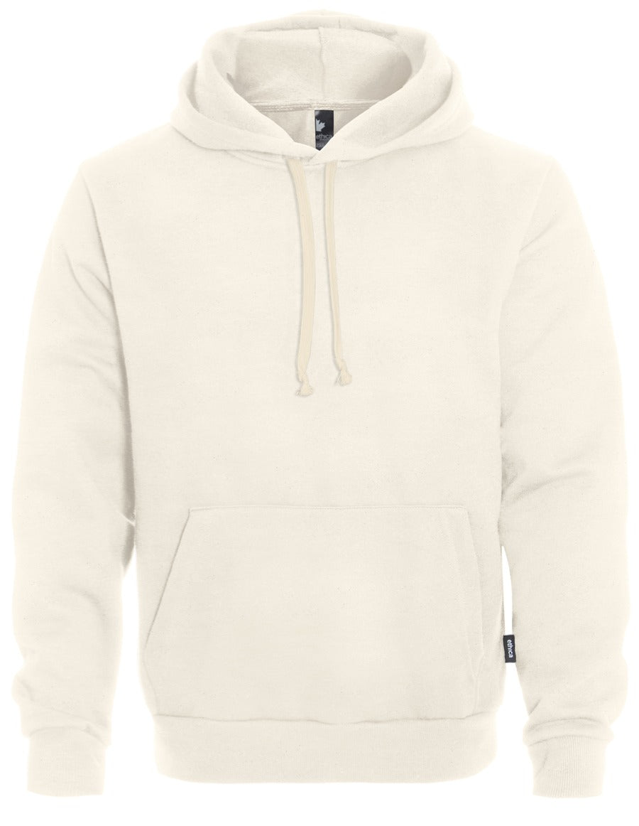 The 515 Hooded Fleece