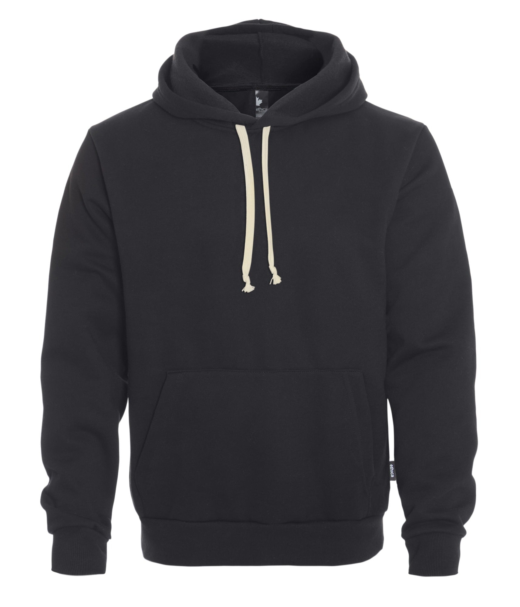 The 515 Hooded Fleece