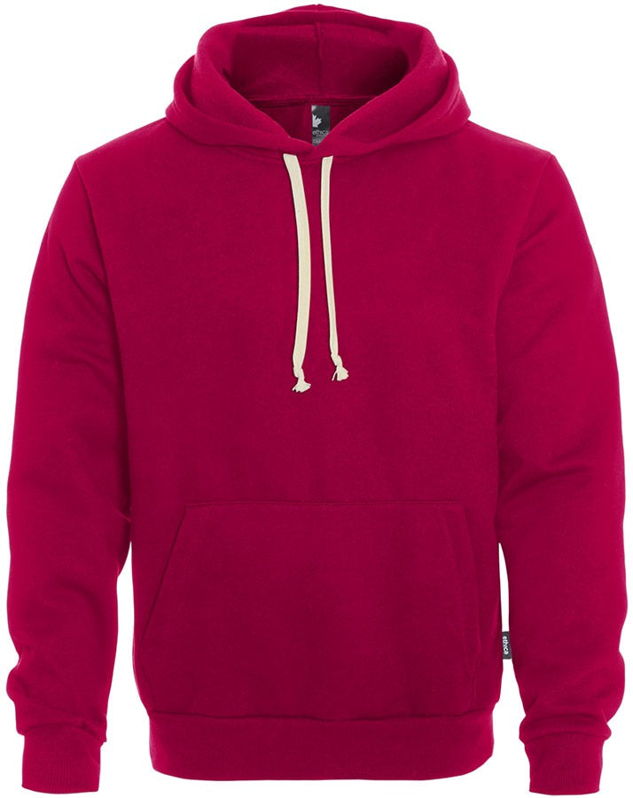 The 515 Hooded Fleece