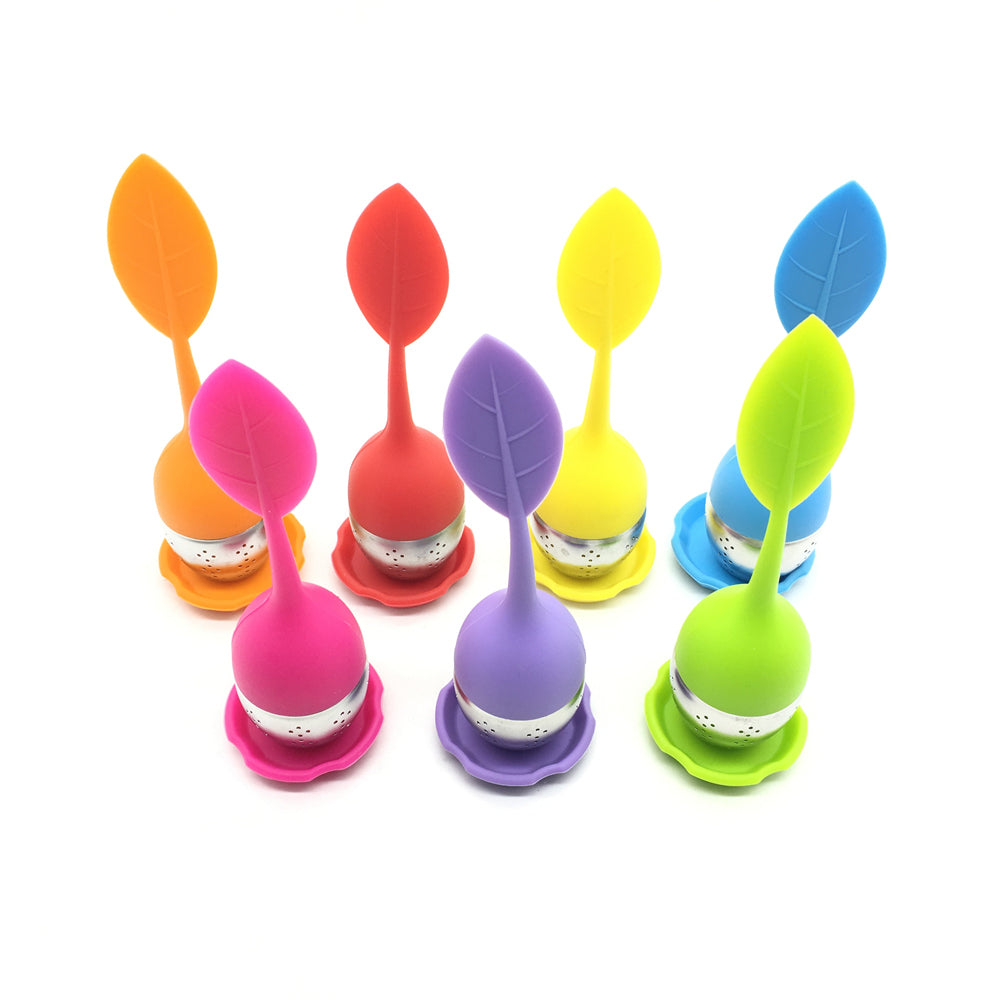Infuseur individuel