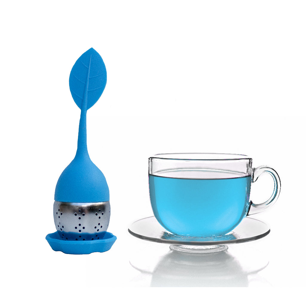 Infuseur individuel
