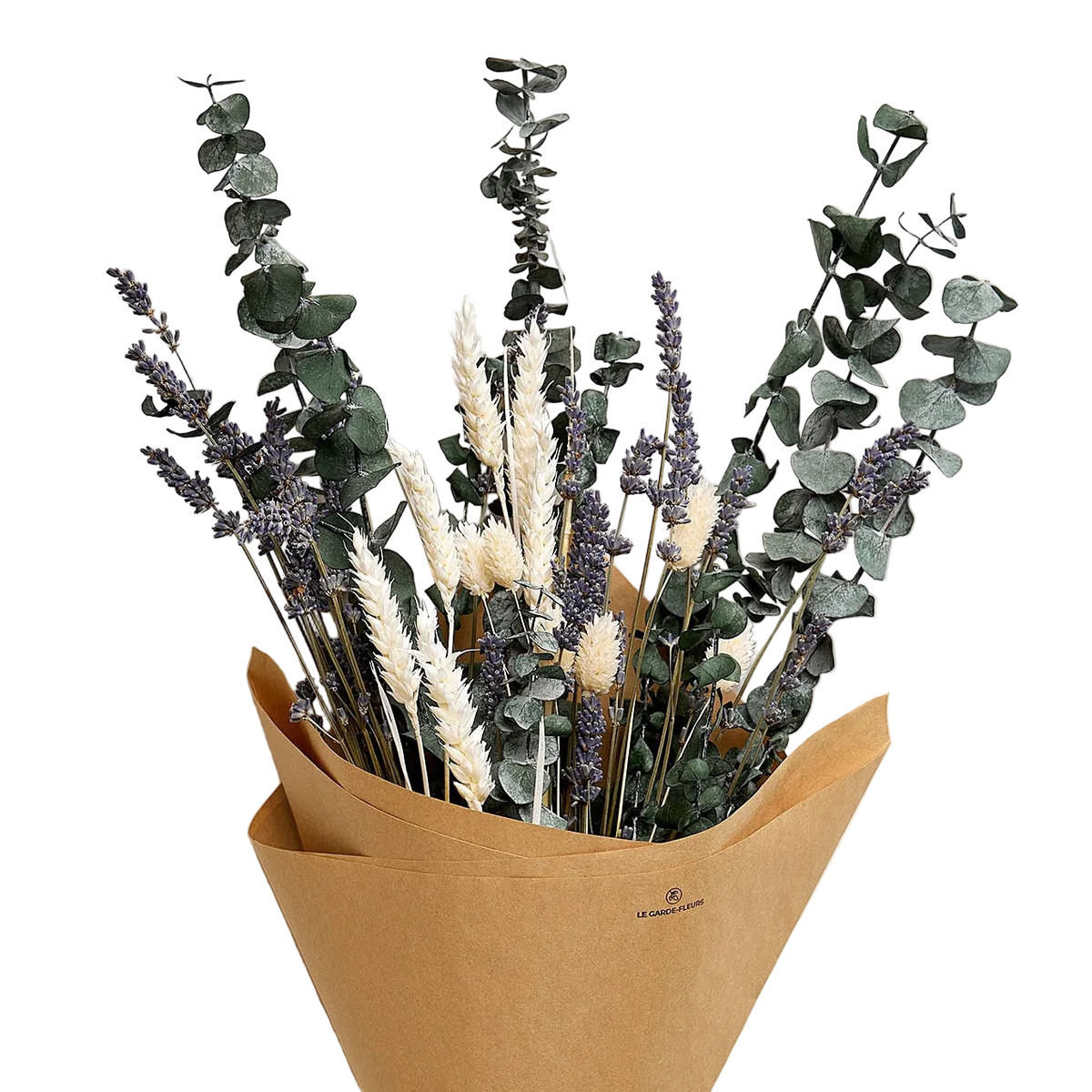 Bouquet de Janny