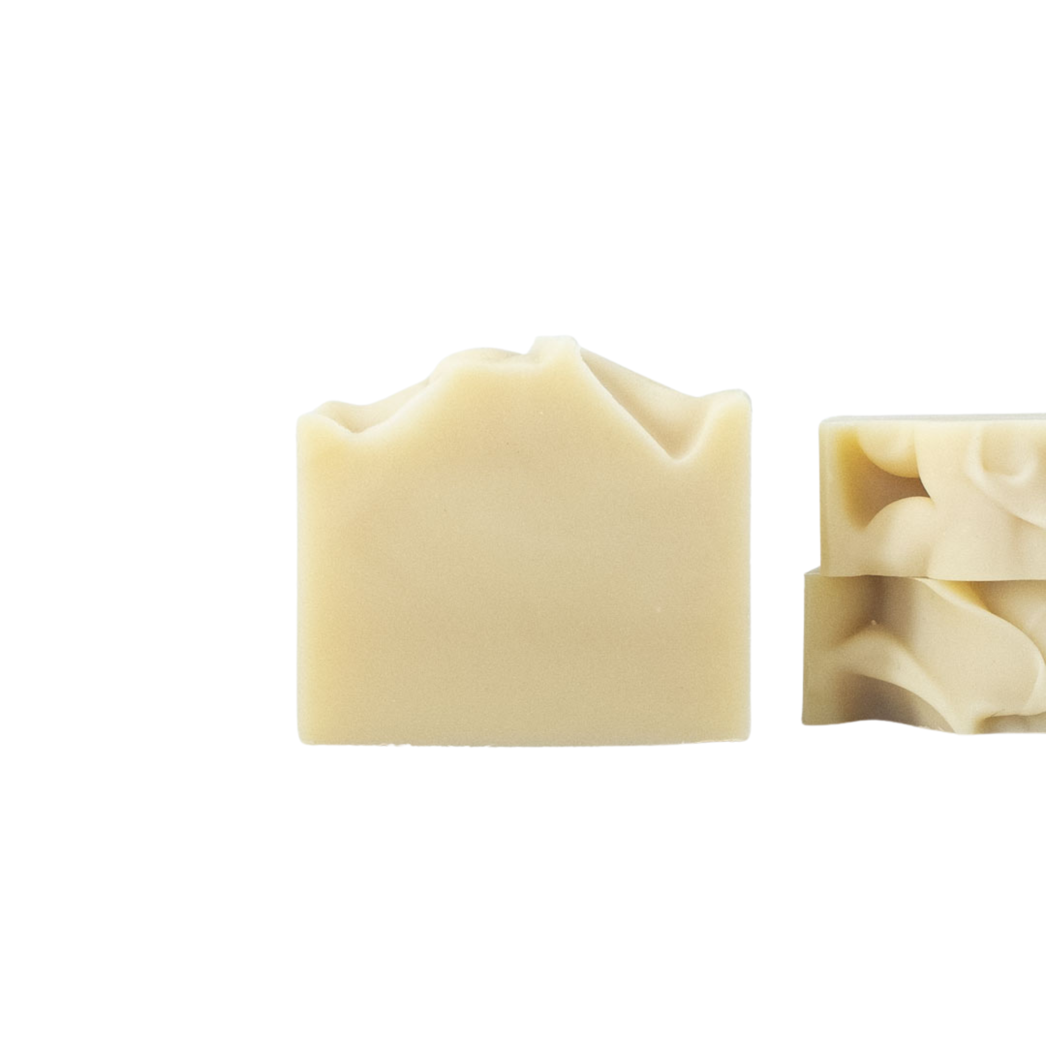 Karité et cacao