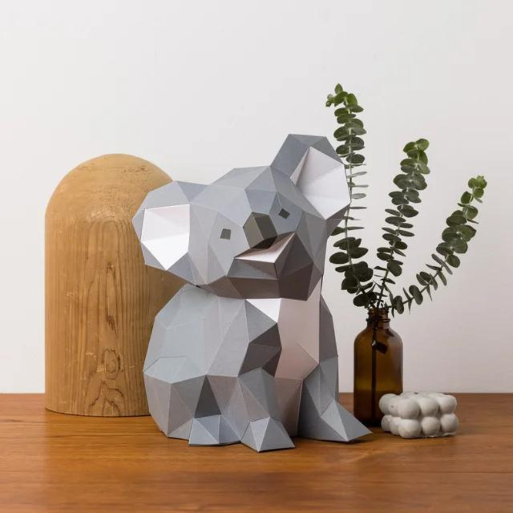 Kit à assembler - Koala