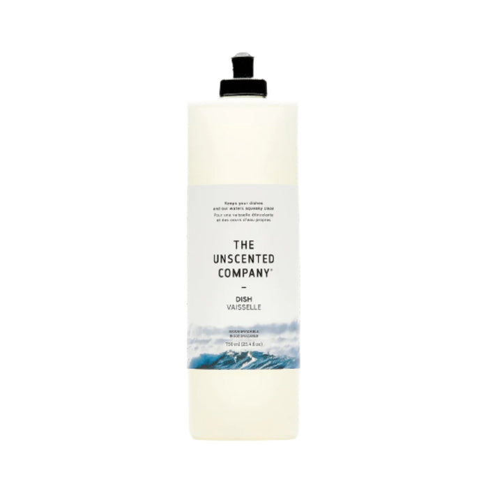 Liquide à vaisselle