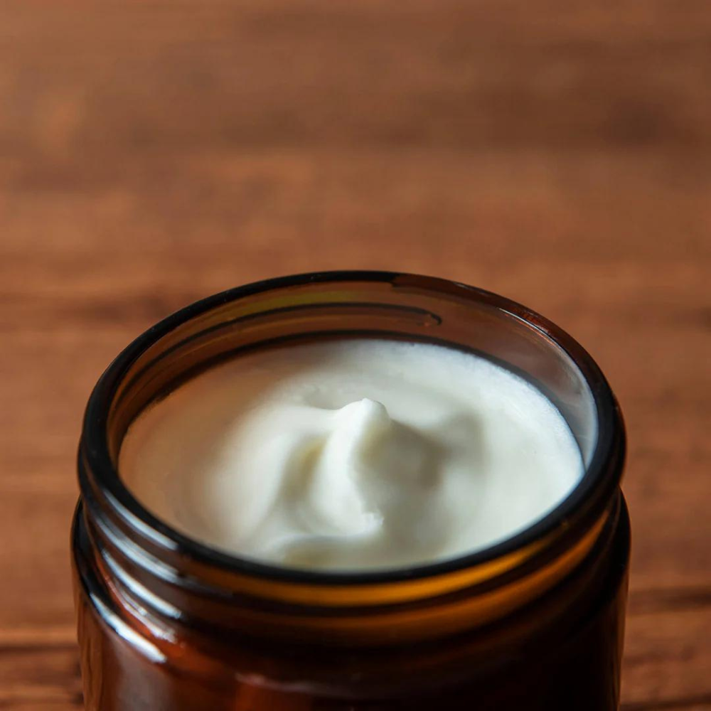 Lubrifiant Fouetté - Nube