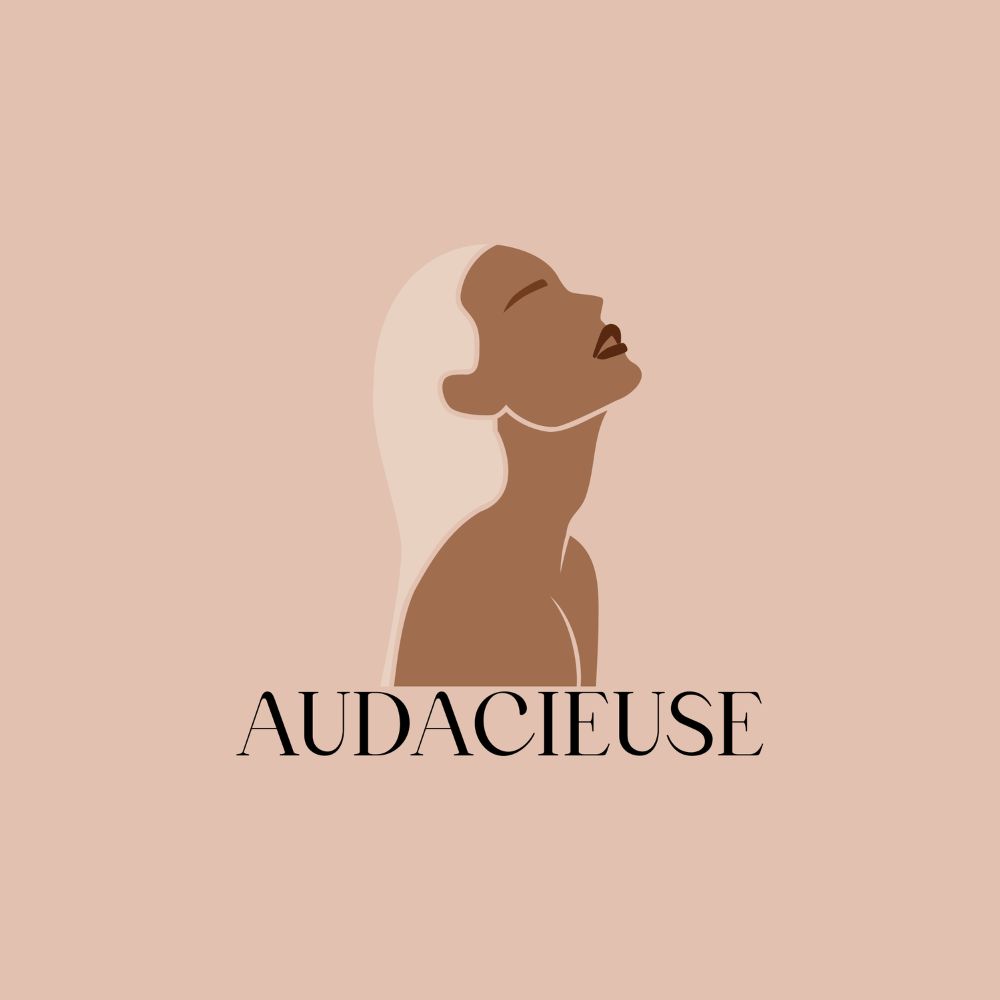 Massage au choix pour 1 personne - Audacieuse