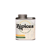 Mélange d'épices - Jerky