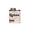 Mélange d'épices - Steak d'Antan