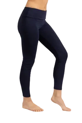 MIMIMI - Legging