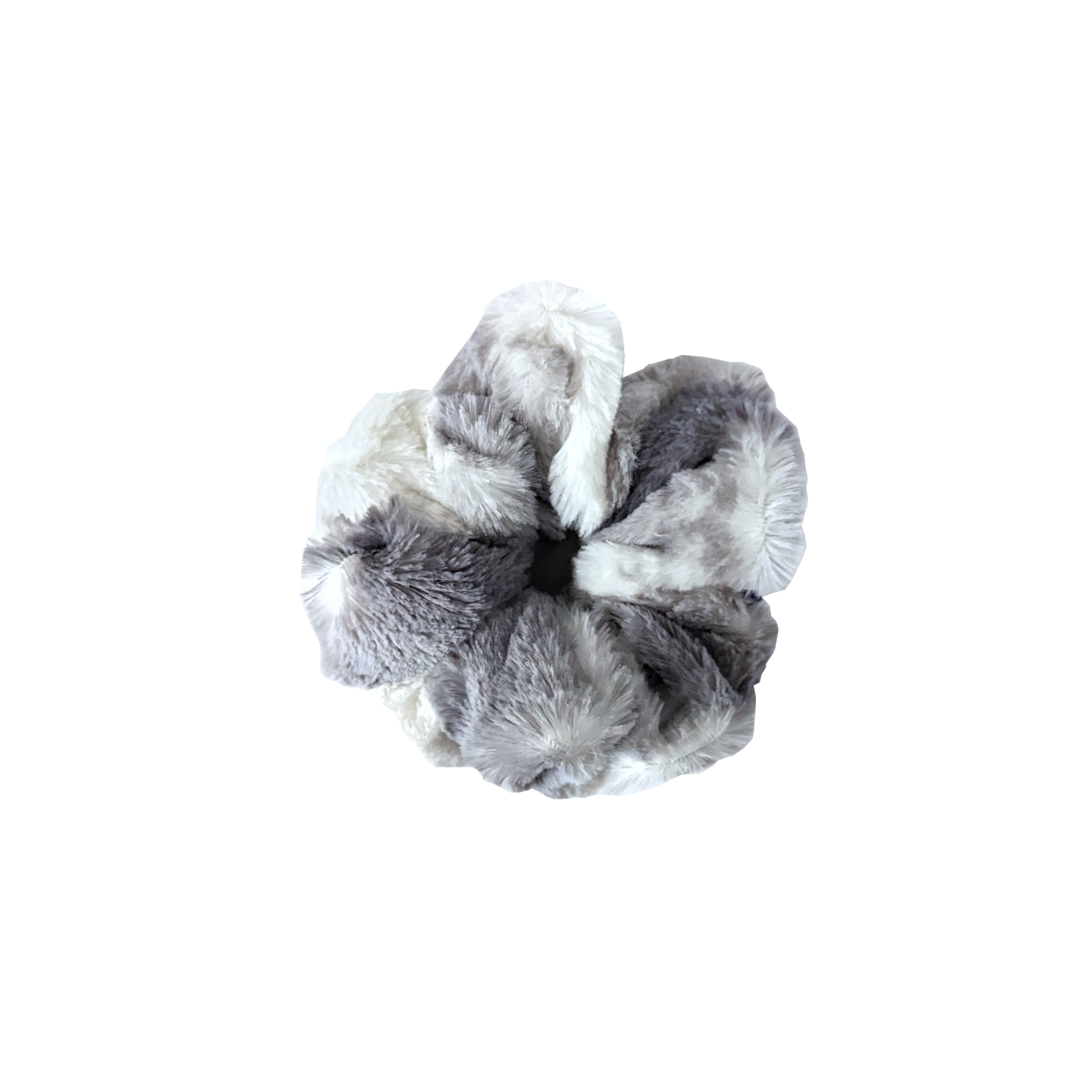 Mini Chouchou (plusieurs options de couleur)