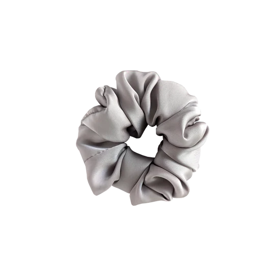Mini Chouchou (plusieurs options de couleur)