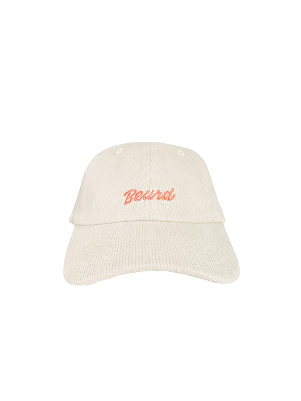 Casquette Montero
