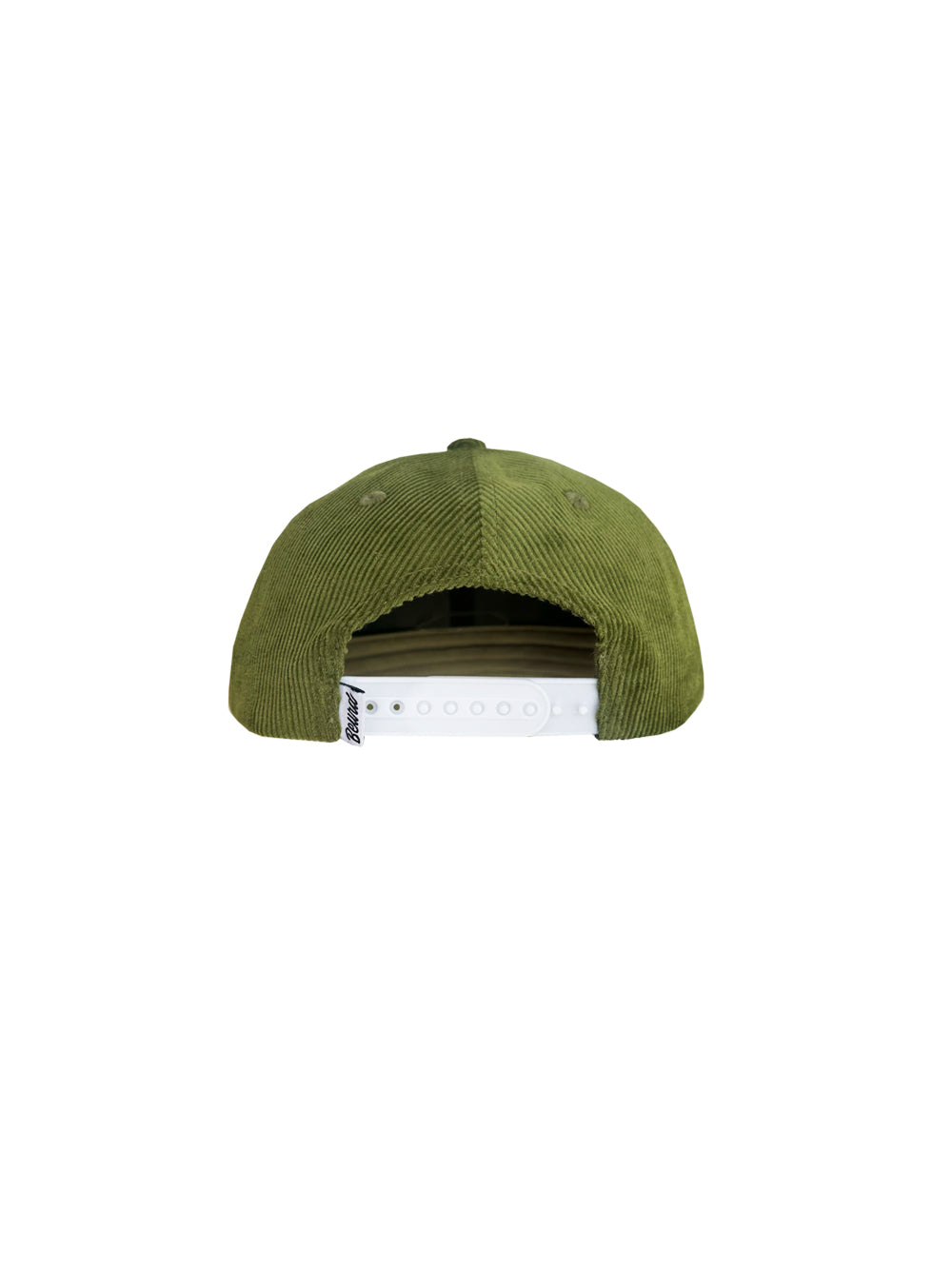 Casquette Montero