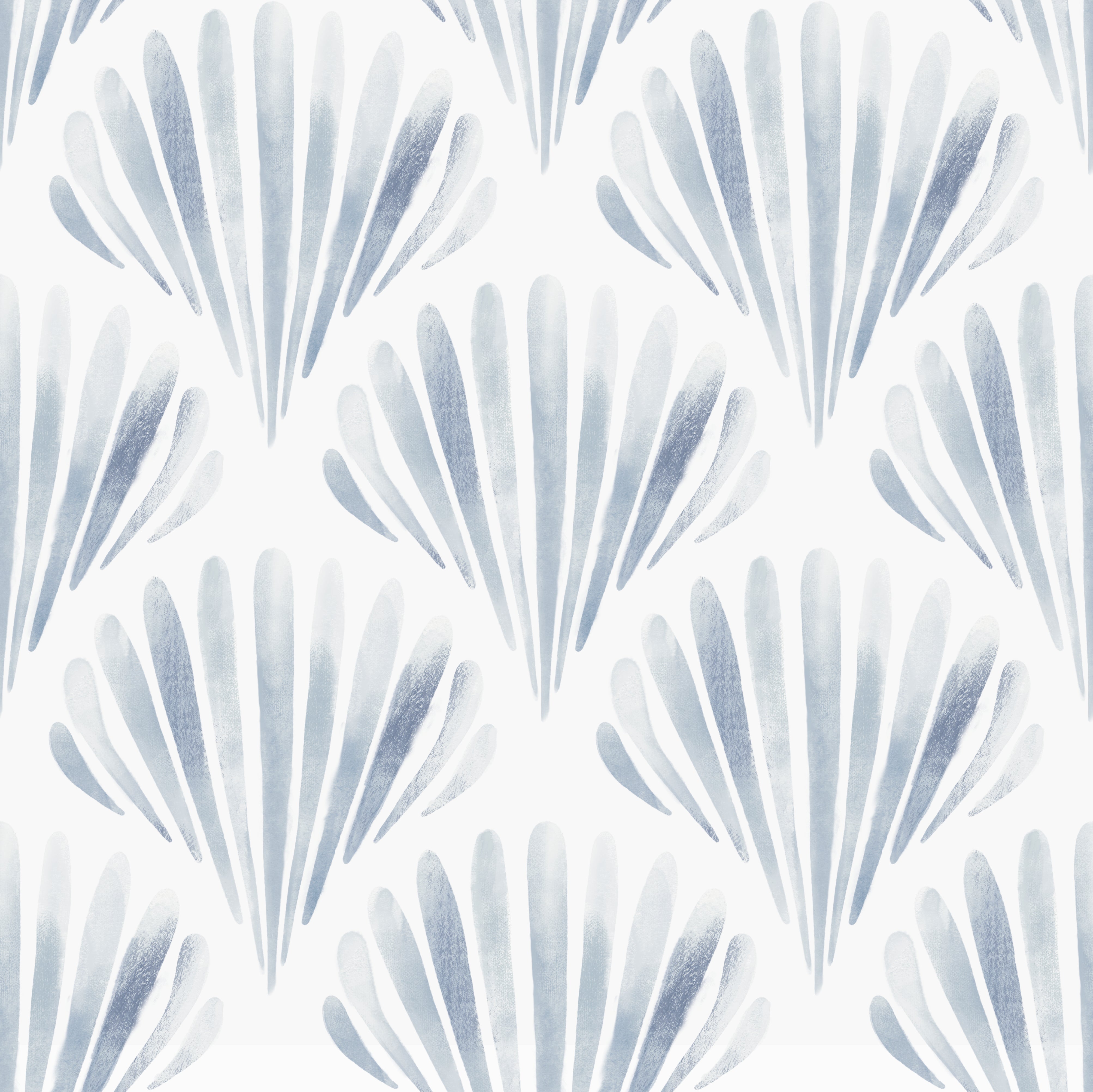 Housse de rechange pour Coussins etc.
