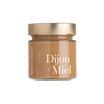 Moutarde de dijon au miel