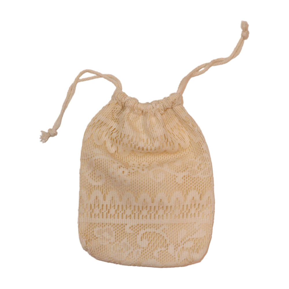 Petit sac cadeau - Next Chance