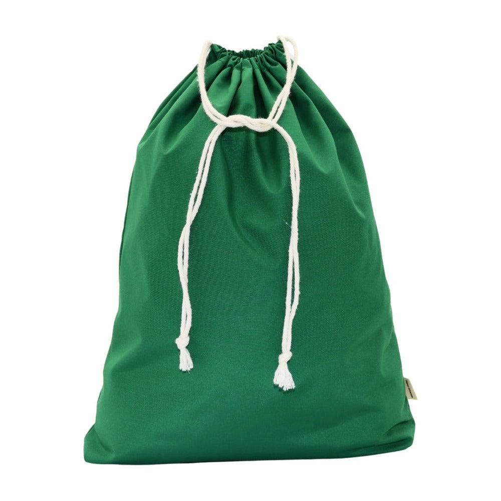 Sac cadeau - Next Chance