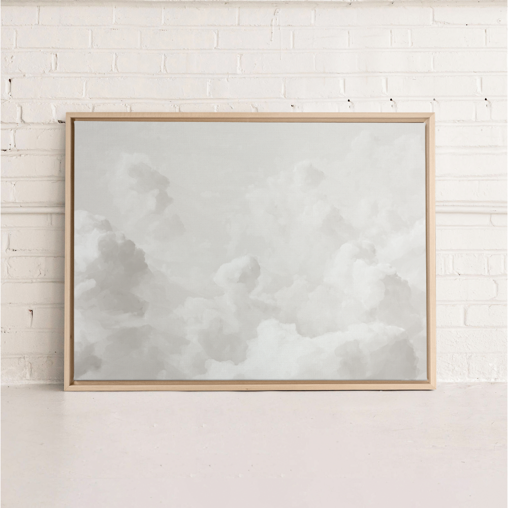 Nuages