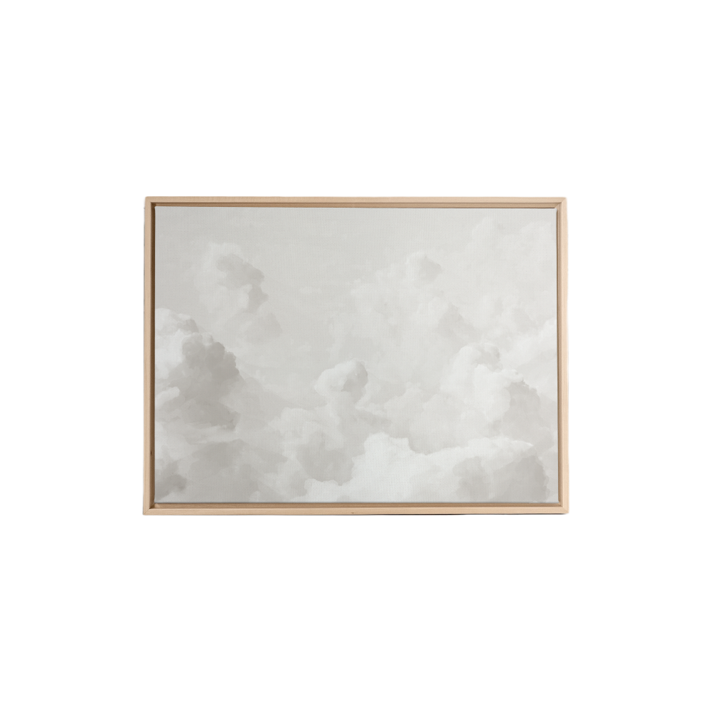 Nuages