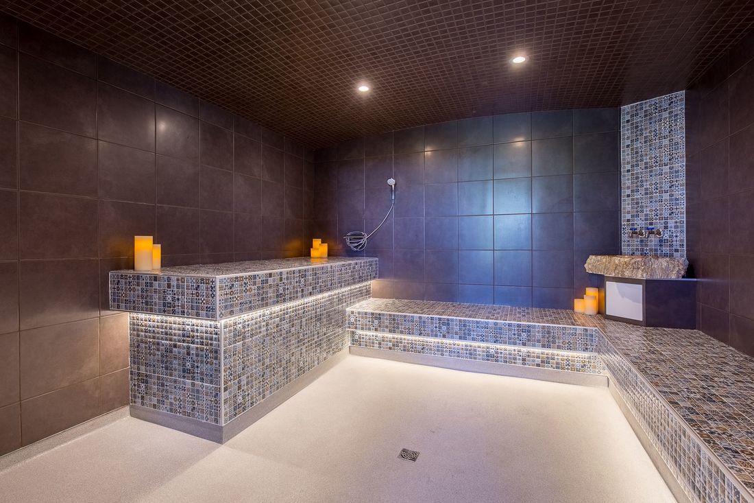 Nuitée en chambre deluxe, Spa et Déjeuner pour 2 personnes - Hôtel Lac Brome