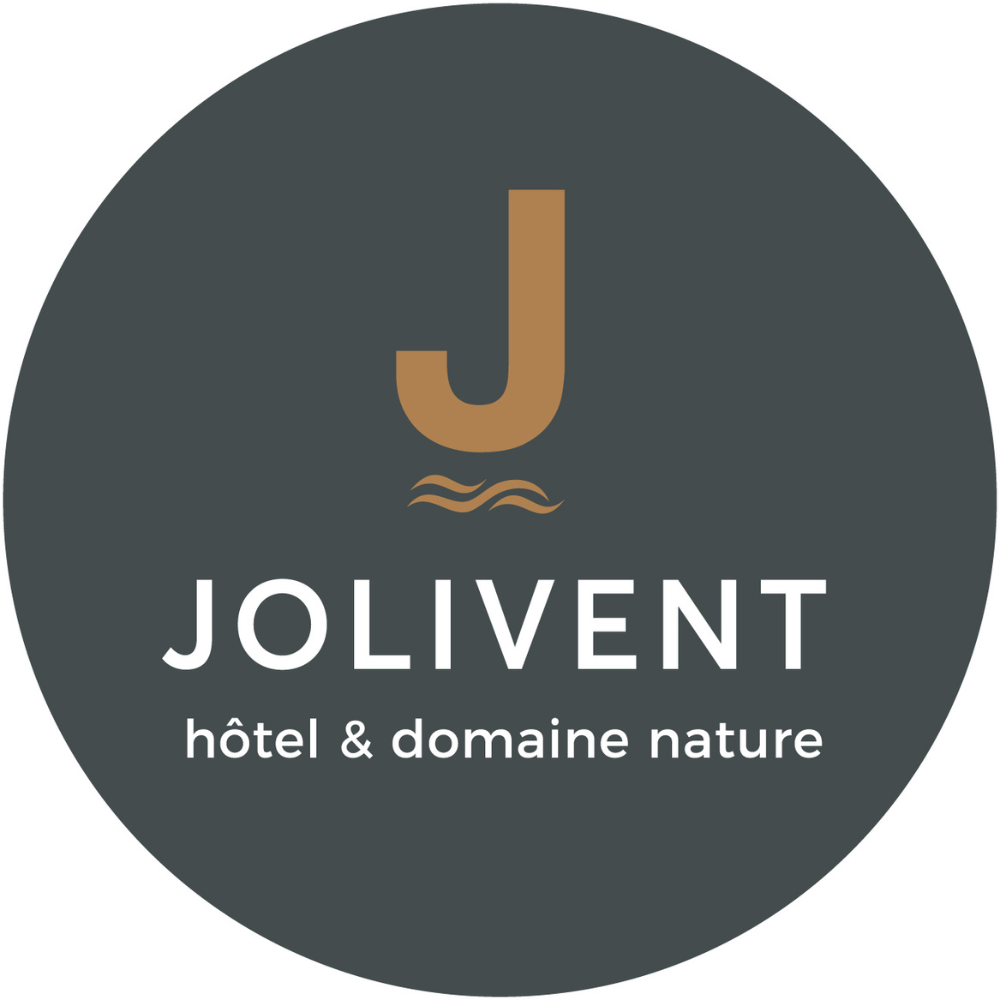 Nuitée pour 2 personnes - Domaine Jolivent