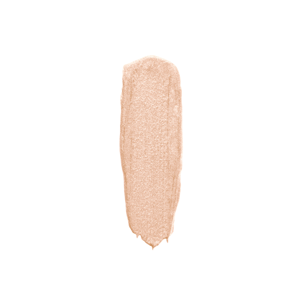 Ombre à paupières liquide - La Lumière