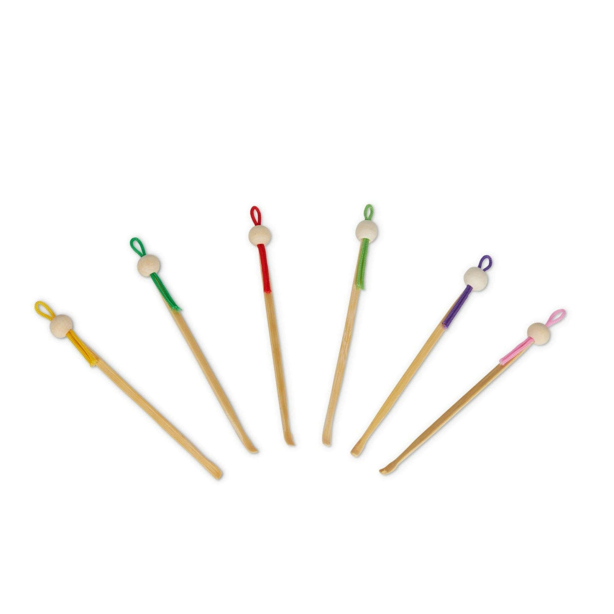Oriculi - Eco-Friendly Ear Cleaner