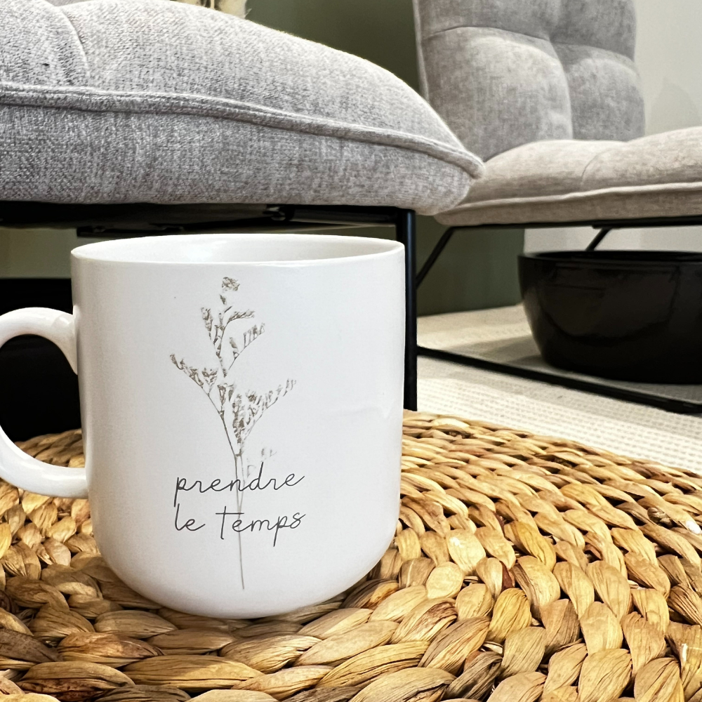 Soin du visage, aromathérapie et cocooning - Audacieuse