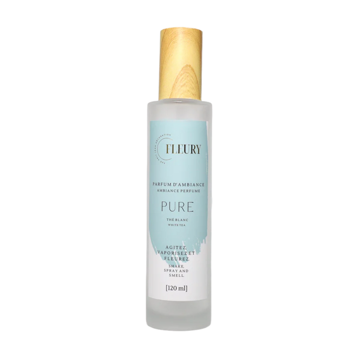Parfum - Pure
