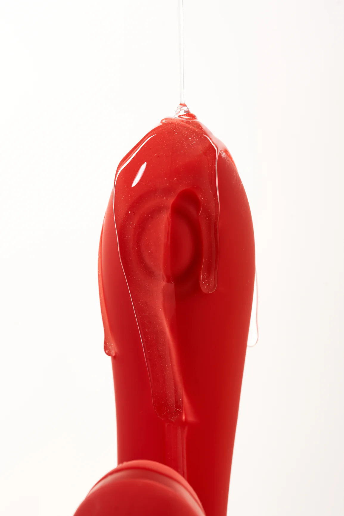 Lubrifiant personnel : Honey