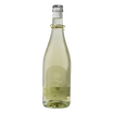Pétillant Pomme et Rhubarbe