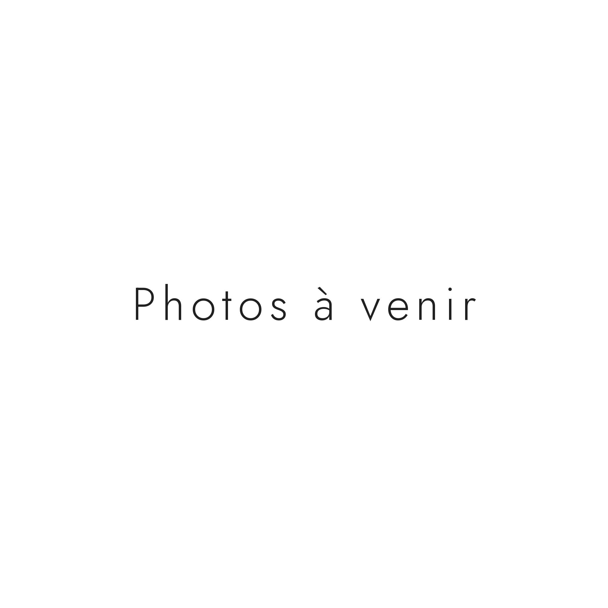 Vapeurs de douche - paquet de 4