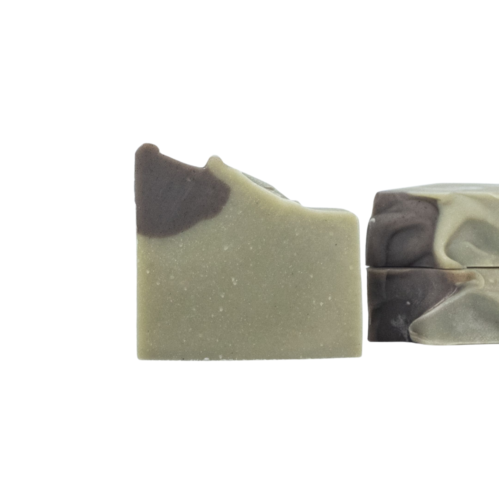 Pin et cèdre - exfoliant