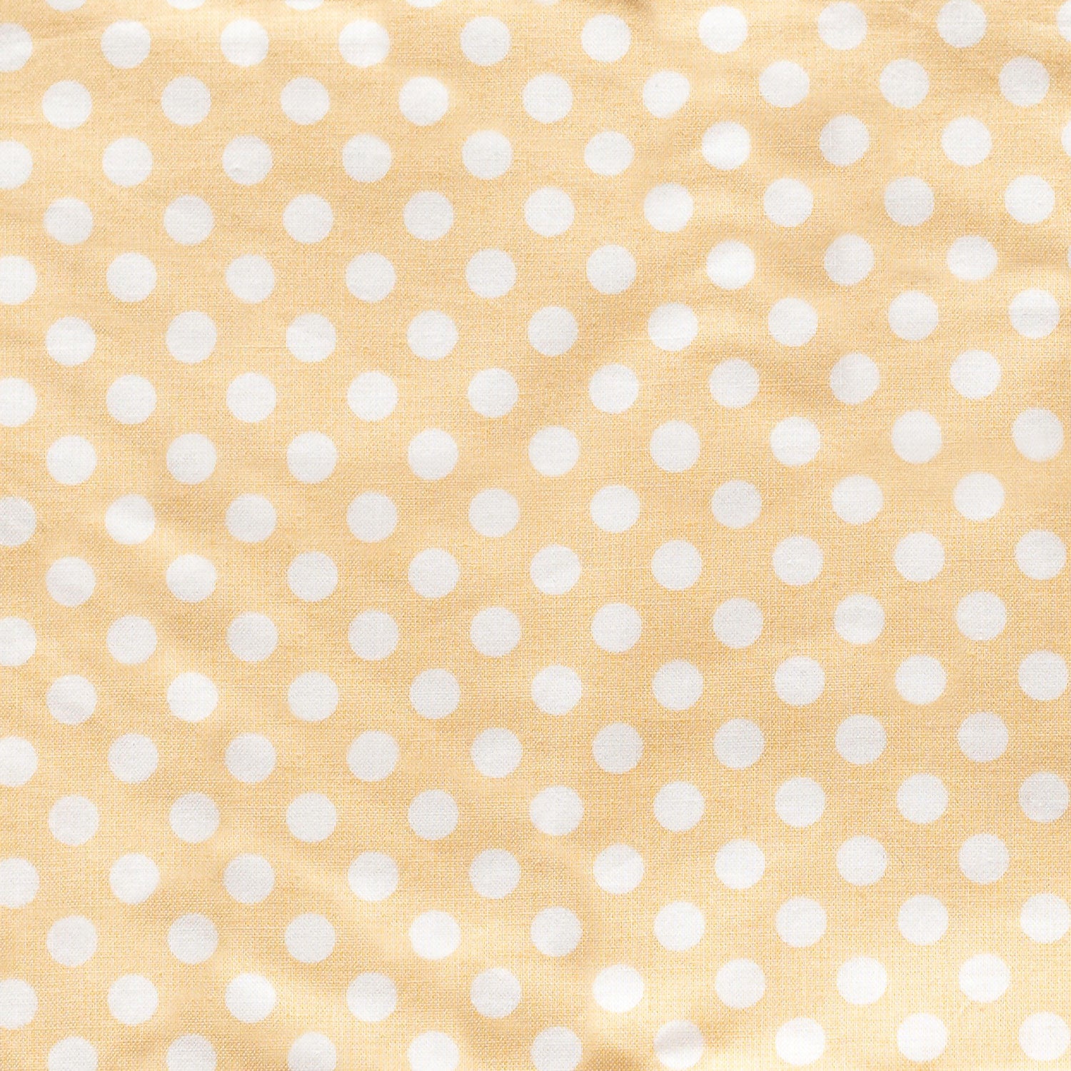 Housse - collections printemps 2023
