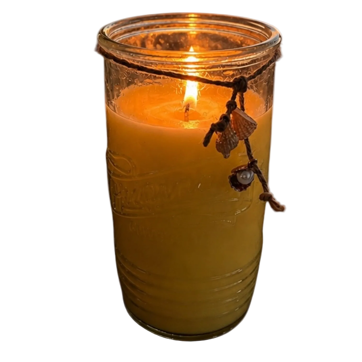 La Citronnelle
