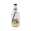 Préparation pour Rhum Arrangé : Mangue, Café et Vanille